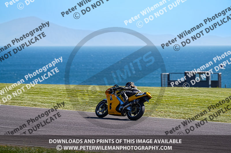 anglesey no limits trackday;anglesey photographs;anglesey trackday photographs;enduro digital images;event digital images;eventdigitalimages;no limits trackdays;peter wileman photography;racing digital images;trac mon;trackday digital images;trackday photos;ty croes